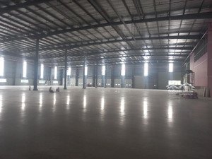 cho thuê xưởng kcn vsip 2 bình dương. cho thuê xưởng 3000m2 đến 15.000m2