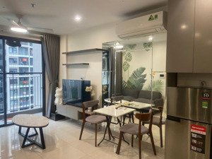 bán căn hộ 1pn tại vinhomes ocean park gia lâm, 2,62 tỷ, 43m2