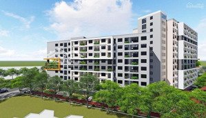 dịch vụ hoàn thiện hồ sơ mua nhà ở xã hội dự án ct3 kim chung - phí rẻ - hồ sơ chuẩn 