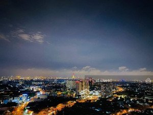 kẹt tiền bán gấp trong tuần opal boulevard 2pn, 75m2 chỉ 3.1tỷ (bao thuế phí), có sổ,bộ: 