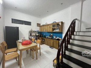 bán nhà phố tân mai diện tích 45m2 4 tầng giá tốt . = mặt tiền rộng đẹp giá tốt.