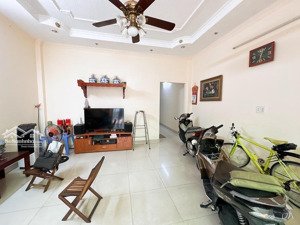 nhà đường dương đình hội - đối diện kdc khang điền - dt 93 m2 - 2 tầng - giá 7,8 tỷ