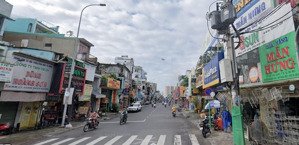 bán nhà chính chủ tại đường lạc long quân, phường 10, tân bình, hồ chí minh, giá thỏa thuận, 45m2