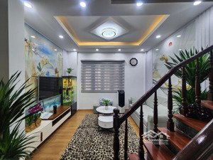 bán nhà phố tân triều dt 74m2, giá 11,5 tỷ