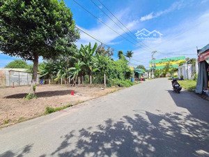 bán đất tại dx 071, định hòa, thủ dầu một, bình dương, 107m2, giá thỏa thuận bao đẹp