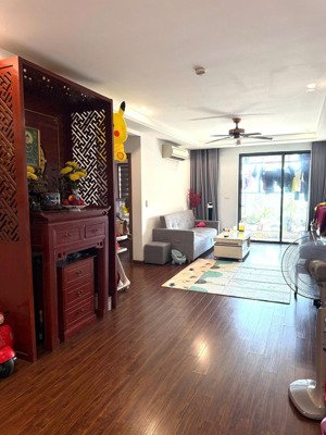 cho thuê căn hộ đẹp sky central, định công, hoàng mai, hà nội, 15,5 triệu vnd, 99m2