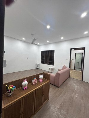 căn hộ siêu xinh phố huế, dt 60m2, gồm 1 pn, full nội thất, vệ sinh khép kín giá 9 tr/tháng
