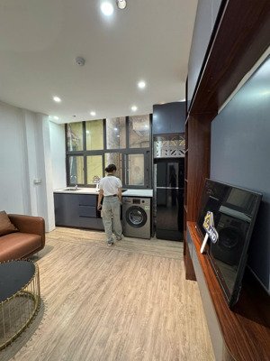 cho thuê gấp cc mini 2n1k 60m2, 11,2 triệu tại trần đại nghĩa, bách khoa, hai bà trưng, hà nội