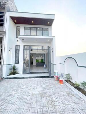 bán nhà sổ riêng thổ cư,giá 1tỷ690