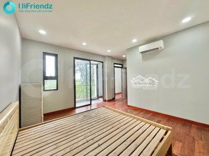 duplex mới toanh giá rẻ 35m2 có nội thất gần đỗ xuân hợp, liên phường quận 9