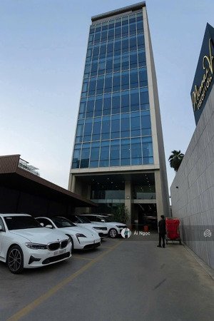 văn phòng cho thuê 161 ung văn khiêm phường thạnh mỹ tây bình thạnh *diện tích 100m2 chỉ 29 triệu