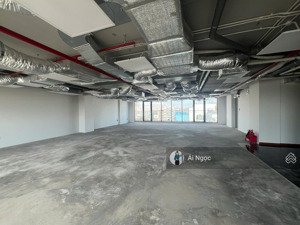 văn phòng tòa nhà 2c lam sơn phường 2 tân bình --- diện tích từ 152m2 - 160m2 - 174m2 - 197m2