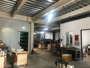 cho thuê kho xưởng 3000m2 hai tầng ba la, yên nghĩa, hà đông, hà nội. lh: 
