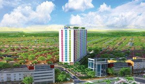bán gấp chcc 8x plus q.12 , dt62m2 , 2pn 2wc ,giá 2,8 tỷ đã có sổ còn thương lượng