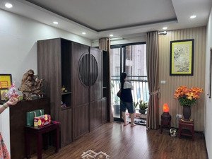 bán căn 3pn,dt 90m,full nội thất,tầng trung,view hồ,giá 7,2tỷ cc an bình city 232 phạm văn đồng