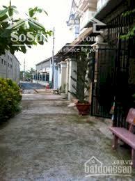 Bán đất Phường đại yên, TP Hạ Long, Tỉnh Quảng Ninh : DT 180m2