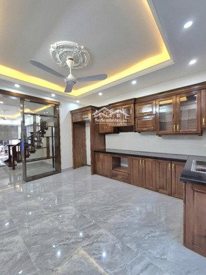 bán nhà mỹ đình 60m² x 5 tầng ô tô đỗ cửa 2 mặt thoáng ở ngay, cho thuê tốt - nhỉnh 10 tỷ