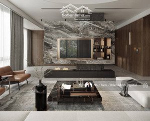 nhà mới, đẹp! hxh phạm văn hai, tân bình - dt: 5m x 15m - 5 tầng - vuông vức.chỉ 14,6 tỷ 