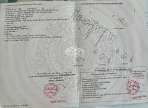 chủ cần bán nhà mặt tiền đồng khởi - tp mới, diện tích: 115m2 giá 10.8 tỷ