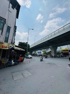 bán np 60m2, 5t, 15 tỷ, hoàng cầu, đống đa, hn - hot!