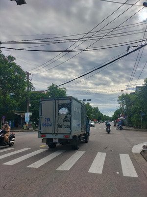 siêu phẩm mặt tiền đường mẹ thứ, vĩnh điện ngay ngân hàng, phòng công chứng, bảo hiểm
