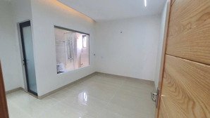 bán nhà mặt tiền đường lê ngọc hân p.tam thắng tphcm( p1 cũ)