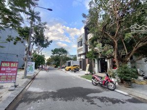 bán nhà 2 tầng x 92m2 đường đông hải , hoà hải, ngũ hành sơn gần đường nguyễn thần hiến