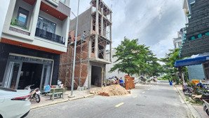 bán đất kdc phú hồng thịnh 8 mở rộng, p.bình chuẩn, tp.thuận an