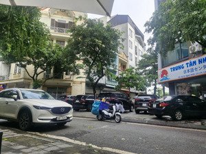 bán đất phố trạm, cổ linh, long biên, 59m2, giá 14.9 tỷ, ô tô tránh thông kinh doanh, thông số đẹp