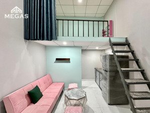 cho thuê nhà trọ tại đường thạnh lộc, an phú đông, quận 12, hồ chí minh, 3,7 triệu, 25 m2