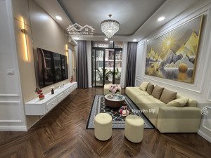 bán căn hộ chung cư dolphin plaza, 133m2, 2pn, full nội thất. giao dịch chính chủ