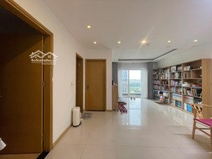 duy nhất căn 118m2 chung cư #golden_palace view pháo hoa