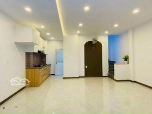 nhà đẹp giá tốt! điện biên phủ, bt 5x6m (dtcn: 30.7m2). sẵn nội thất. giá chỉ 4.55 tỷ tl