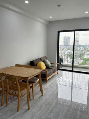 bcons green view, căn 2pn-2wc 51m2, sổ sẵn, gần thủ đức- phạm văn đồng, hỗ trợ vay 70%