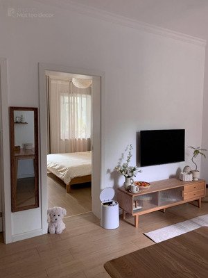 hiếm! tập thể quỳnh mai-thanh nhàn, hai bà trưng, oto đỗ chân toà, lô góc, 99m, 3 ngủ, chỉ 3.8 tỷ