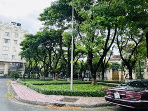 bán lô đất vip khu d2d phường thống nhất biên hòa diện tích: 18 x 25m sổ riêng, thổ cư