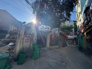 chuyển nhượng siêu phẩm mặt tiền ngô thì sỹ phố tây an thượng vị trí vàng kinh doanh