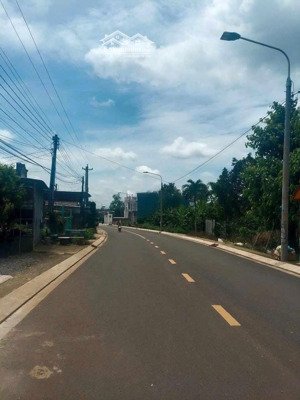 bán đất 165m2 tại xuân thọ, 680 triệu, đồng nai
