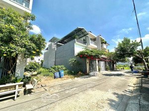 đất đẹp 90m2 nguyễn du - dĩ an - bình dương gần chợ, gần vincom giá chỉ hơn 1 tỷ 200 triệu !!!