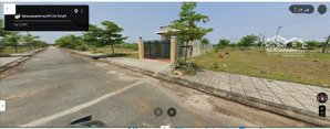 bán dn 122.5m2 tại chu lai riverside, 1,225 tỷ, mặt tiền 5m