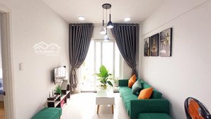 căn hộ prosper plaza 66m2 2pn 2wc, full nội thất, giá thuê 11 tr/tháng. lh: 
