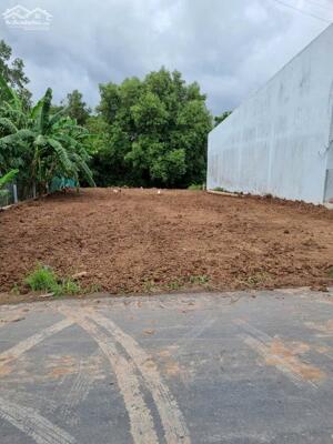 BÁN NỀN ĐƯỜNG LỘ NHỰA VĨNH TRẠCH BẠC LIÊU 