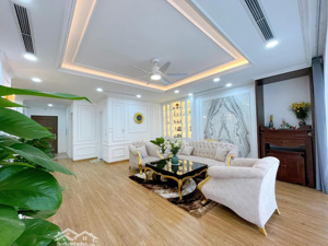 cho thuê golden west - căn 96m2, 3pn, 2wc full đồ - giá siêu tốt 14 triệu. liên hệ: 