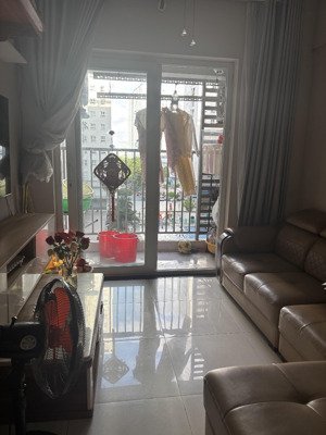 cần bán căn hộ prosper hợp đồng mua bán 2,6 dt 65m2 2pn bao sổ. công chứng ngay 