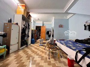 bán nr 4pn, 3wc, 195m2 ngang 8m tiện xây mới, tại điện biên phủ, p 15, bình thạnh, hcm, 27,5 tỷ