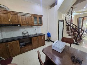 bán nhà riêng 39m2, 6,6 tỷ, đường xuân phương, phường xuân phương, nam từ liêm, hà nội