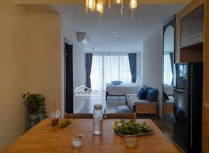 bán khách sạn mini 6 tầng hẻm oto trần phú, nha trang, khánh hòa, đang hoạt động tốt
