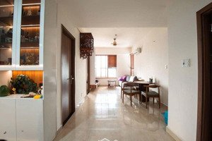 centana thủ thiêm quận 2 bán căn hộ dt 88m2 3 phòng ngủ giá 5.2 tỷ