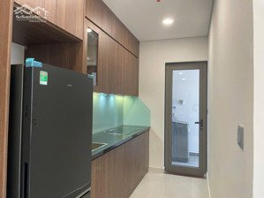 chính chủ cần cho thuê căn hộ 77m2 khai sơn city full đồ miễn phí dịch vụ giá 12,5 triệu/tháng