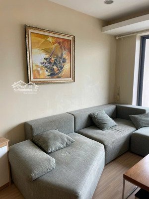 chính chủ bán căn hộ 2pn-2wc 112m2 tại sky city towers nội thất đầy đủ, vị trí đẹp .giá 10,2 tỷ